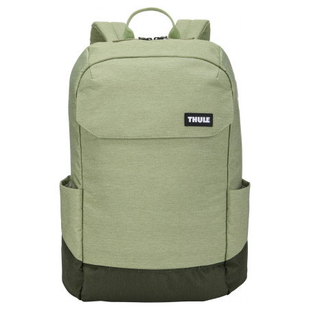 Sac à dos Thule Lithos 20 L