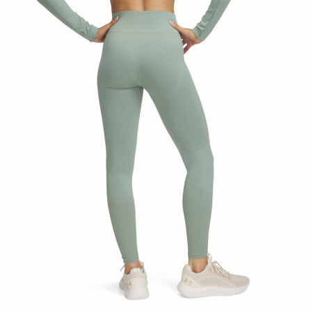 Leggings femmes Under Armour Vanish Seamless Legging