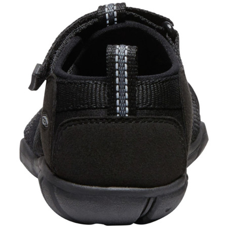 Sandales enfant Keen Seacamp Ii Cnx Ch