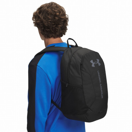 Sac à dos Under Armour Hustle Lite Backpack