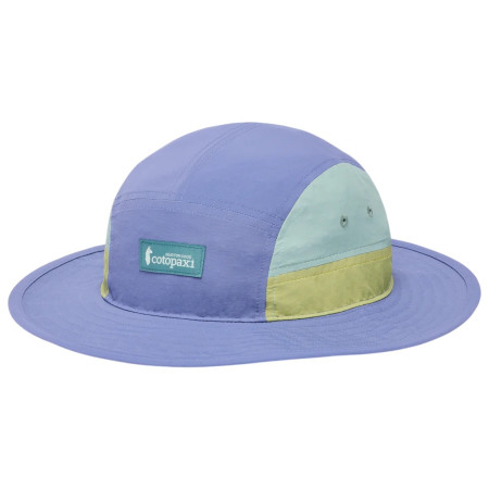 Chapeau Cotopaxi Tech Bucket Hat