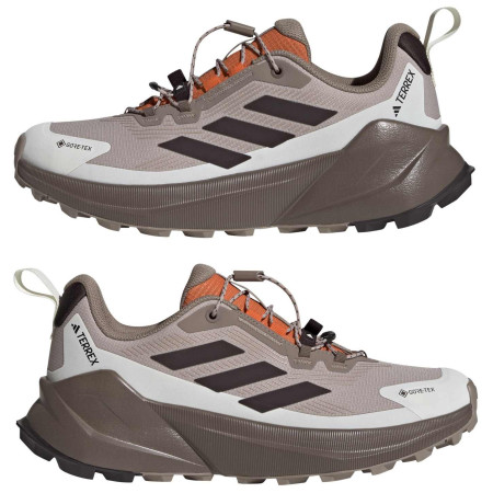 Bottes randonnée femme Adidas Terrex Trailmaker 2 Gtx Sl W