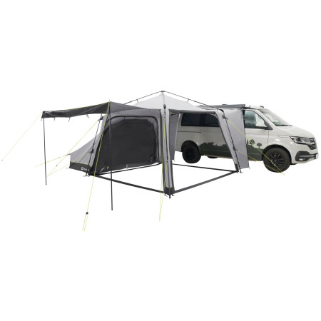 Tente Outwell Fastlane 300 Shelter