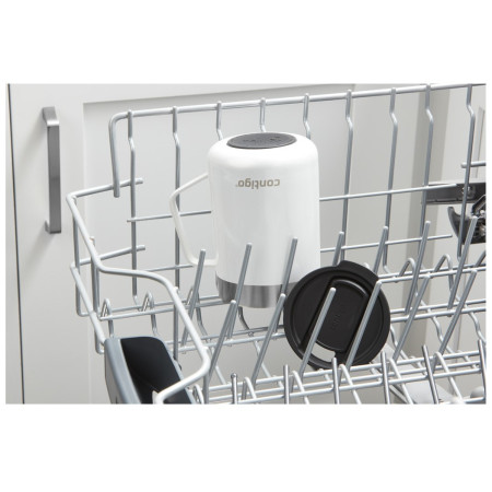 Mug isotherme Contigo Streeterville Desk Mug 420ml