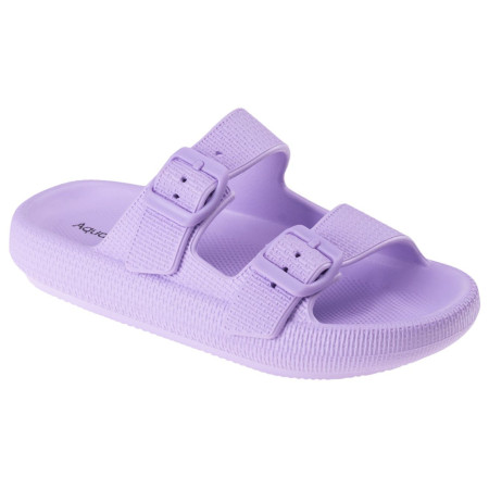 Chausson enfant Aquawave Ailee Jrg