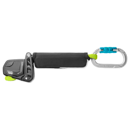Cable confort Edelrid Diffuser rescue