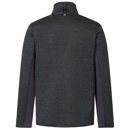 Sweatshirt fonctionnel homme Regatta Salgado