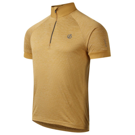 Maillot vélo homme Dare 2b Pedal It Out II Jersey