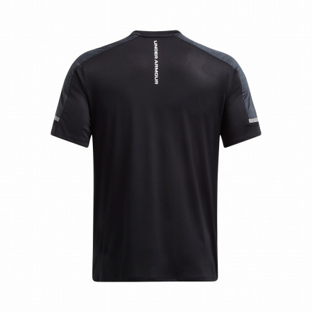 T-shirt homme Under Armour Tech Utility SS