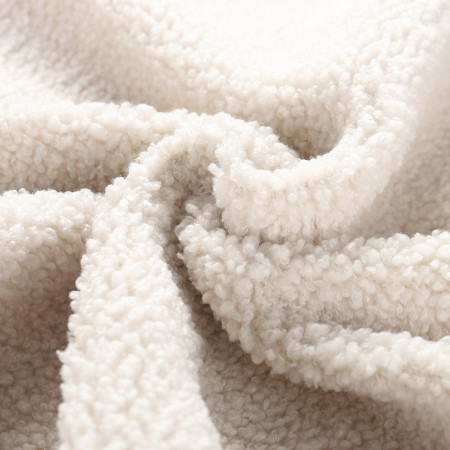 Sweat-shirt femme Alpine Pro Ferada 2