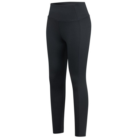 Legging femme Dare 2b Power Thermal Legging