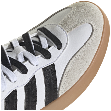 Chaussures femme Adidas Barreda
