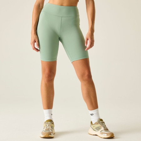 Short femme Dare 2b Upbeat Short