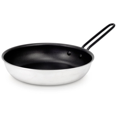 Poêle à frire GSI Outdoors Bugaboo Ceramic 10" Frypan