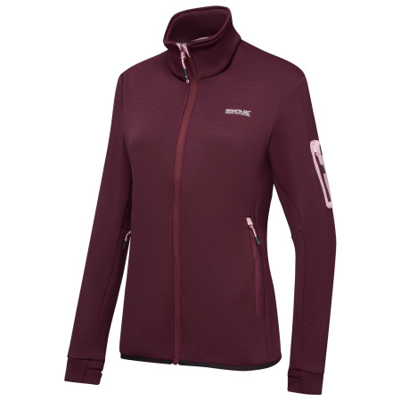 Sweat-shirt femme Regatta Lara