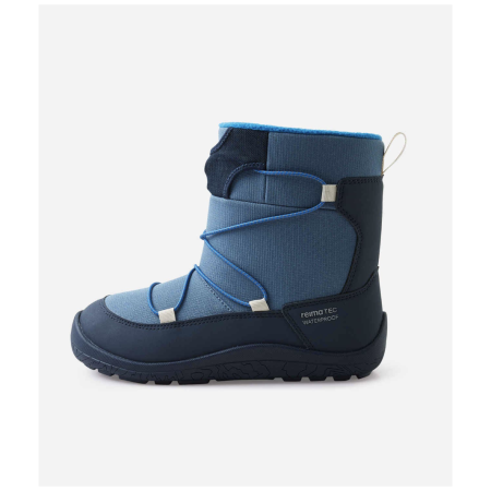 Chaussures enfant Reima Ensilumi Junior