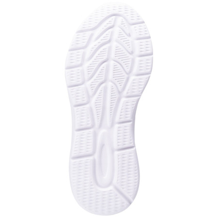 Chaussures enfant Hi-Tec Rilon Jrb Ii