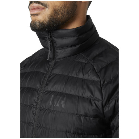 Veste homme Helly Hansen Banff Insulator Jacket
