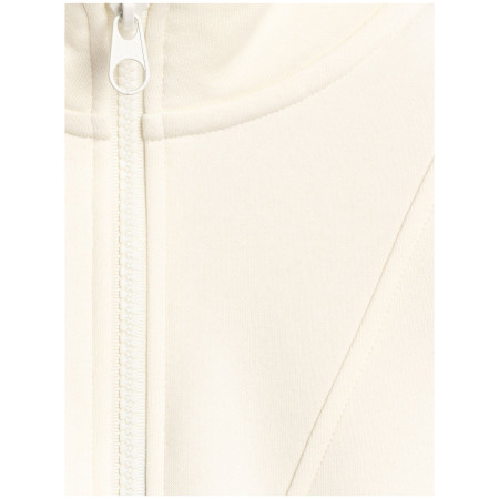 Sweatshirt enfant 4F Sweatshirt F1939