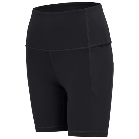 Short femme Dare 2b Refresh Short