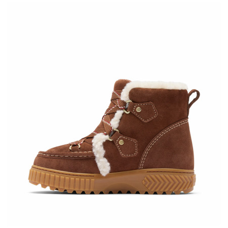 Bottes hiver femme Sorel Ona Ave™ Alpine Plus Wp