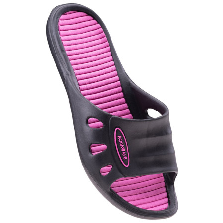 Pantoufles femme Aquawave Manusa Wmns
