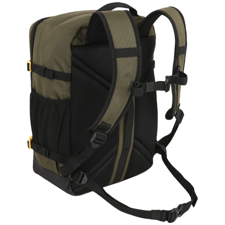 Sac à dos Zulu Aero 36 L
