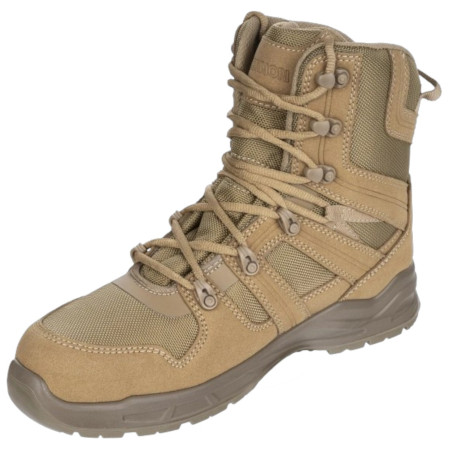 Chaussures Bennon CONDOR O2 NM Boot