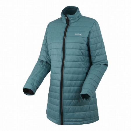 Veste femme Regatta Denbury