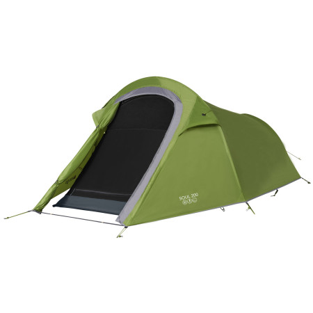 Tente Vango Soul 200 green Treetops