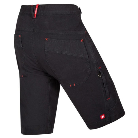 Short homme Ocún Honk Shorts Men