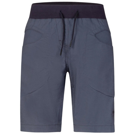 Shorts femme Rafiki Juno Lt