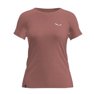 T-shirt femme Salewa Puez Sporty Dry W T-Shirt