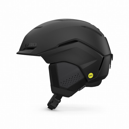 Casque de ski Giro Tenet MIPS