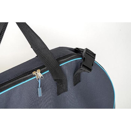 Housse de table Bo-Camp Storage bag for oval table