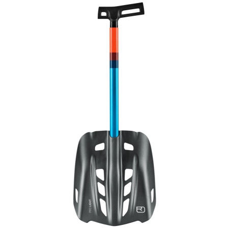 Pelle Ortovox Shovel Pro Light