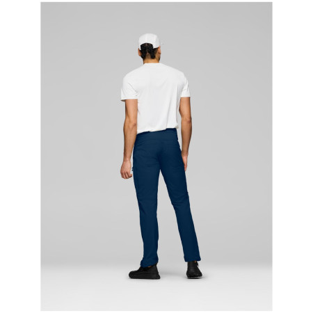 Pantalon homme Norrona femund flex1 lightweight Pants