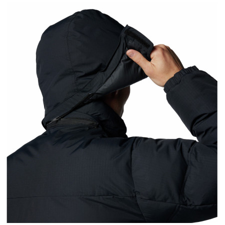 Veste homme Columbia Landroamer™ Puffer Jacket