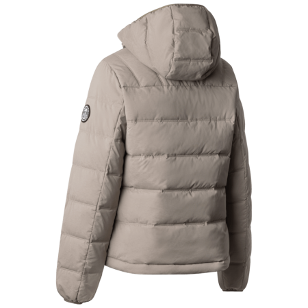 Veste femme Trespass Rollins