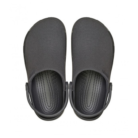 Pantoufles homme Crocs Classic Crafted Clog