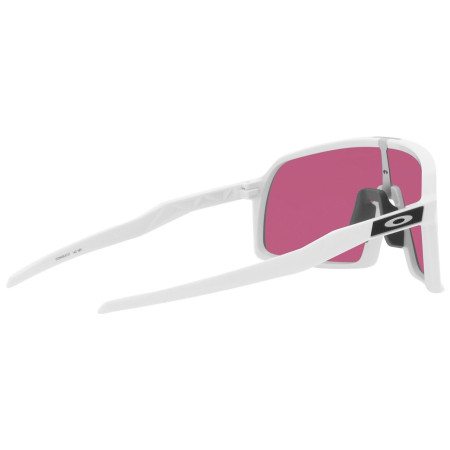 Lunettes soleil OAKLEY Sutro Prizm Field