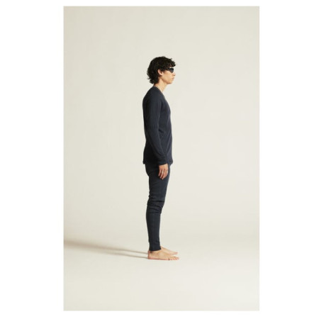 Ensemble homme Craft Core Warm Baselayer
