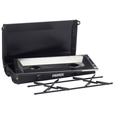 Réchaud Primus Kinjia Stove