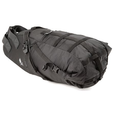 Sacoche selle vélo Acepac Saddle bag MKIII