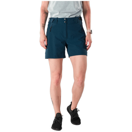 Shorts femme Northfinder Raimun