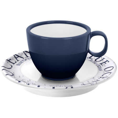 Set de tasses Brunner Set Espresso