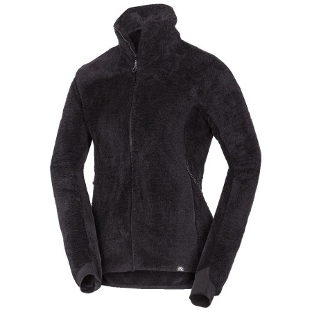 Pull femme Northfinder Melisa