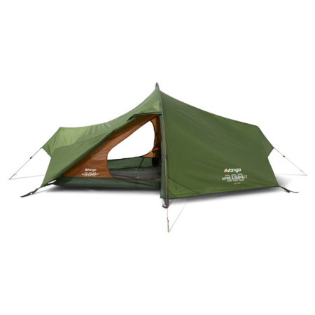 Tente de randonnée Vango Apex Compact 300