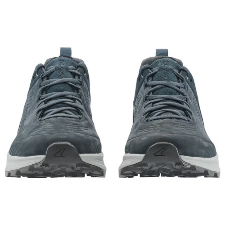 Chaussures randonnée homme Lowa Nuvolo