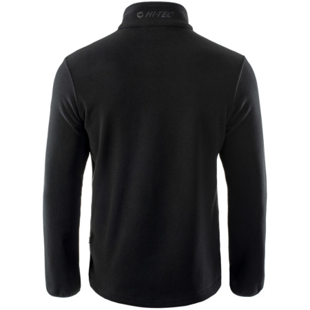 Sweat-shirt homme Hi-Tec Nader